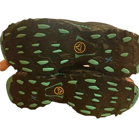 La Sportiva The Wildcat 2.0 GTX Women's, size 9.5, NWT, $150 no box - Picture 8 of 8